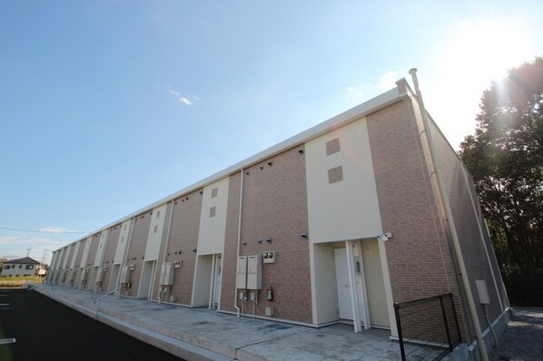 レオネクストエスペランサ47272の物件内観写真